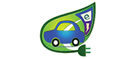 CPO_Logo